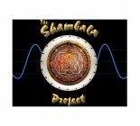 Konzert-Premiere "The Shambala Project"