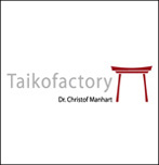 Taikofactory